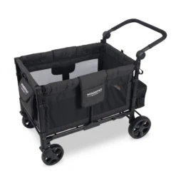 W4 Elite Quad Wagon -METRO BABY SHOP ScreenShot2022 11 19at10.08.03