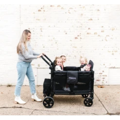 W4 Elite Quad Wagon -METRO BABY SHOP ScreenShot2022 11 19at10.08.28