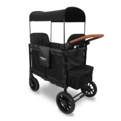 W2 Luxe Double Wagon -METRO BABY SHOP ScreenShot2022 11 19at10.22.34