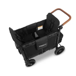 W2 Luxe Double Wagon -METRO BABY SHOP ScreenShot2022 11 19at10.22.41