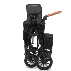 W2 Luxe Double Wagon -METRO BABY SHOP ScreenShot2022 11 19at10.22.51