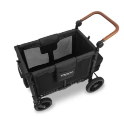 W2 Luxe Double Wagon -METRO BABY SHOP ScreenShot2022 11 19at10.22.59