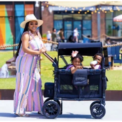 W2 Luxe Double Wagon -METRO BABY SHOP ScreenShot2022 11 19at10.23.08