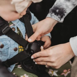 W2 Luxe Double Wagon -METRO BABY SHOP ScreenShot2022 11 19at10.23.32