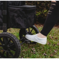 W2 Luxe Double Wagon -METRO BABY SHOP ScreenShot2022 11 19at10.23.42