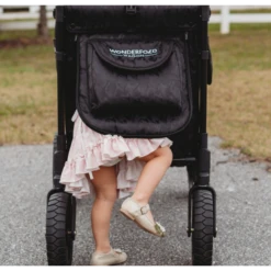 W2 Luxe Double Wagon -METRO BABY SHOP ScreenShot2022 11 19at10.23.55