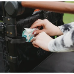 W2 Luxe Double Wagon -METRO BABY SHOP ScreenShot2022 11 19at10.24.07