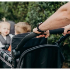 W2 Elite Double Wagon 20 W2 Elite Double Wagon -METRO BABY SHOP ScreenShot2022 11 19at11.57.12