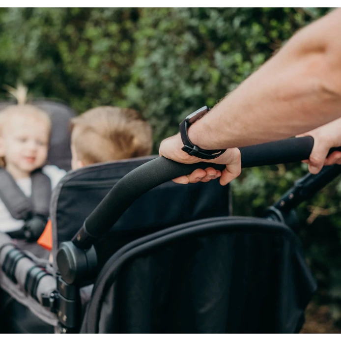 W2 Elite Double Wagon 9 W2 Elite Double Wagon - Image 9