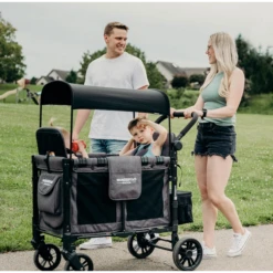 W2 Elite Double Wagon 18 W2 Elite Double Wagon -METRO BABY SHOP ScreenShot2022 11 19at11.57.22