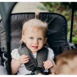 W2 Elite Double Wagon 22 W2 Elite Double Wagon -METRO BABY SHOP ScreenShot2022 11 19at11.57.35