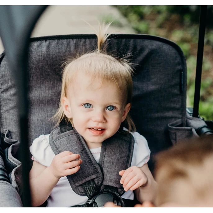 W2 Elite Double Wagon 11 W2 Elite Double Wagon - Image 11