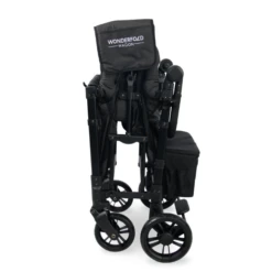 W2 Elite Double Wagon 16 W2 Elite Double Wagon -METRO BABY SHOP ScreenShot2022 11 19at11.57.51