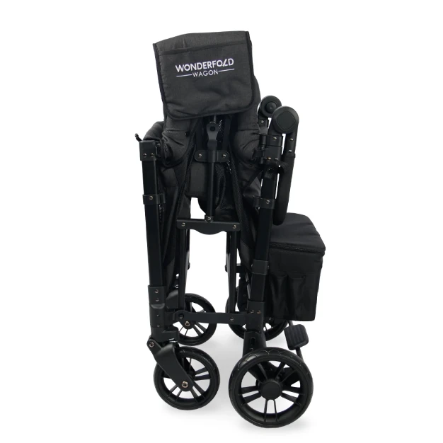 W2 Elite Double Wagon 5 W2 Elite Double Wagon - Image 5