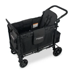 W2 Elite Double Wagon 14 W2 Elite Double Wagon -METRO BABY SHOP ScreenShot2022 11 19at11.57.58