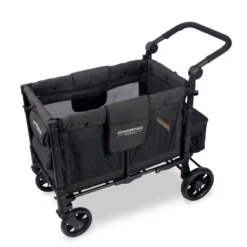 W2 Elite Double Wagon 15 W2 Elite Double Wagon -METRO BABY SHOP ScreenShot2022 11 19at11.58.08