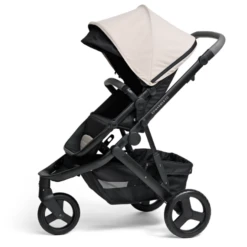 Oscar M2 Pram VARIOUS COLOURS