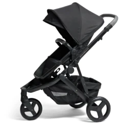 Oscar M2 Pram VARIOUS COLOURS -METRO BABY SHOP ScreenShot2022 11 20at16.05.12