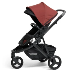 Oscar M2 Pram VARIOUS COLOURS -METRO BABY SHOP ScreenShot2022 11 20at16.05.27