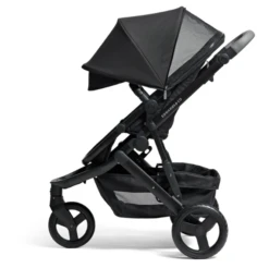 Oscar M2 Pram VARIOUS COLOURS -METRO BABY SHOP ScreenShot2022 11 20at16.05.37