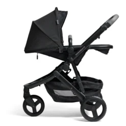 Oscar M2 Pram VARIOUS COLOURS -METRO BABY SHOP ScreenShot2022 11 20at16.05.45