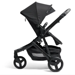Oscar M2 Pram VARIOUS COLOURS -METRO BABY SHOP ScreenShot2022 11 20at16.05.56