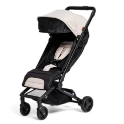 Otto Travel Stroller VARIOUS COLOURS