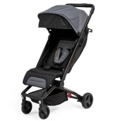 Otto Travel Stroller VARIOUS COLOURS 11 Otto Travel Stroller VARIOUS COLOURS -METRO BABY SHOP ScreenShot2022 11 20at16.39.49