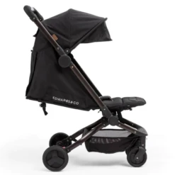 Otto Travel Stroller VARIOUS COLOURS 13 Otto Travel Stroller VARIOUS COLOURS -METRO BABY SHOP ScreenShot2022 11 20at16.40.24