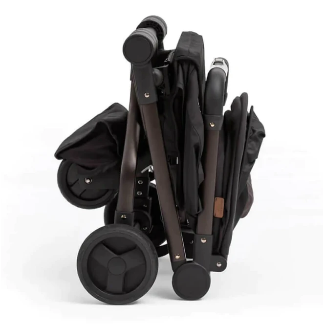 Otto Travel Stroller VARIOUS COLOURS 7 Otto Travel Stroller VARIOUS COLOURS - Image 7