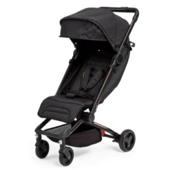 Otto Travel Stroller VARIOUS COLOURS 12 Otto Travel Stroller VARIOUS COLOURS -METRO BABY SHOP ScreenShot2022 11 20at16.46.20