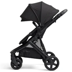 Olive Pram VARIOUS COLOURS 11 Olive Pram VARIOUS COLOURS -METRO BABY SHOP ScreenShot2022 11 20at17.26.00