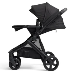 Olive Pram VARIOUS COLOURS 12 Olive Pram VARIOUS COLOURS -METRO BABY SHOP ScreenShot2022 11 20at17.26.16