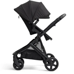 Olive Pram VARIOUS COLOURS 13 Olive Pram VARIOUS COLOURS -METRO BABY SHOP ScreenShot2022 11 20at17.26.27