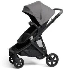 Olive Pram VARIOUS COLOURS 9 Olive Pram VARIOUS COLOURS -METRO BABY SHOP ScreenShot2022 11 20at17.26.38