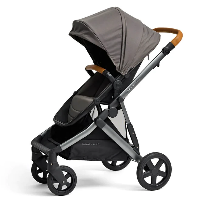 Olive Pram VARIOUS COLOURS 1 Olive Pram VARIOUS COLOURS