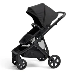 Olive Pram VARIOUS COLOURS 10 Olive Pram VARIOUS COLOURS -METRO BABY SHOP ScreenShot2022 11 20at17.28.15