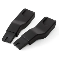 Olive / Oscar M Maxi-Cosi Mico 12 Adapter