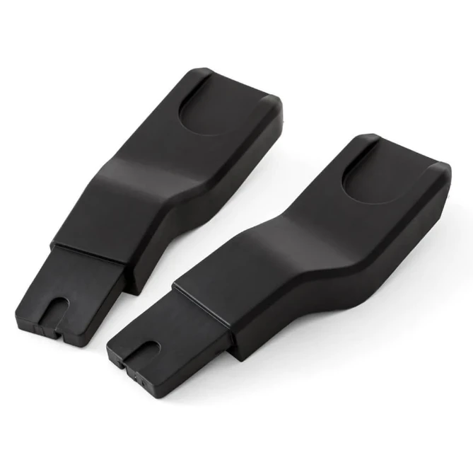 Olive / Oscar M Maxi-Cosi Mico 12 Adapter 1 Olive / Oscar M Maxi-Cosi Mico 12 Adapter