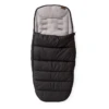 Stroller Sleeping Bag