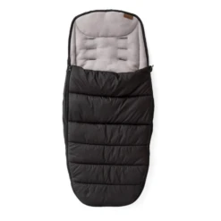 Stroller Sleeping Bag