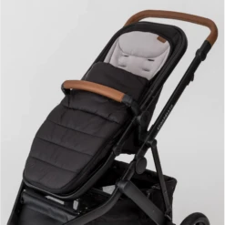 Stroller Sleeping Bag -METRO BABY SHOP ScreenShot2022 11 20at18.47.52