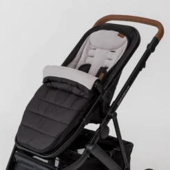 Stroller Sleeping Bag -METRO BABY SHOP ScreenShot2022 11 20at18.48.01