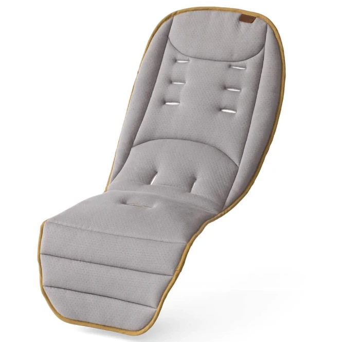 Luxe Liner VARIOUS COLOURS 2 Luxe Liner VARIOUS COLOURS - Image 2