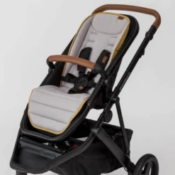 Luxe Liner VARIOUS COLOURS 17 Luxe Liner VARIOUS COLOURS -METRO BABY SHOP ScreenShot2022 11 20at18.53.52