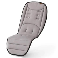 Luxe Liner VARIOUS COLOURS