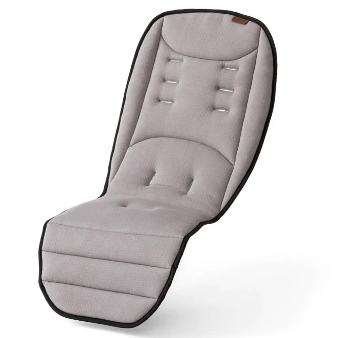 Luxe Liner VARIOUS COLOURS 1 Luxe Liner VARIOUS COLOURS