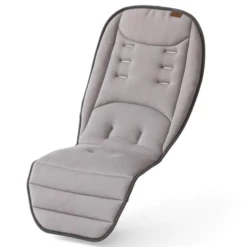 Luxe Liner VARIOUS COLOURS 11 Luxe Liner VARIOUS COLOURS -METRO BABY SHOP ScreenShot2022 11 20at18.55.50