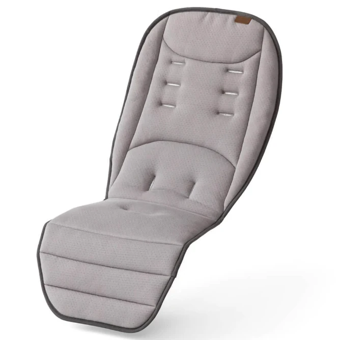 Luxe Liner VARIOUS COLOURS 3 Luxe Liner VARIOUS COLOURS - Image 3