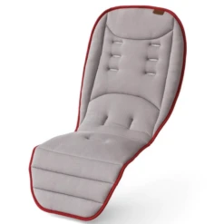 Luxe Liner VARIOUS COLOURS 12 Luxe Liner VARIOUS COLOURS -METRO BABY SHOP ScreenShot2022 11 20at18.55.57